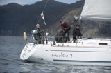 wookie 2 gbr1608r wookie 2 gbr1608r wookie 2gbr1608r whyw24 thur 750 9176